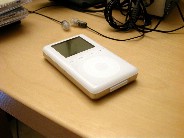 Click to see Image070.jpg