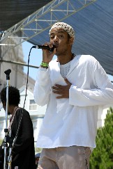 Click to see IMG_3832.JPG