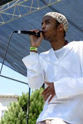 Click to see IMG_3837.JPG