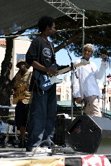 Click to see IMG_3886.JPG