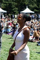 Click to see IMG_3892.JPG