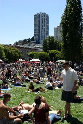 Click to see IMG_3901.JPG