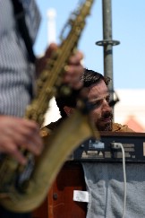 Click to see IMG_3994.JPG