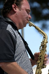 Click to see IMG_3999.JPG