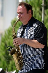 Click to see IMG_4047.JPG