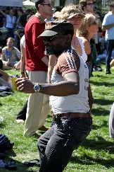 Click to see IMG_4166.JPG