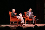 Click to see IMG_5423.JPG