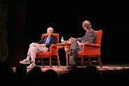 Click to see IMG_5434.JPG