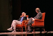 Click to see IMG_5443.JPG