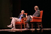 Click to see IMG_5450.JPG