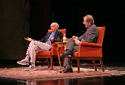 Click to see IMG_5469.JPG