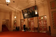 Click to see IMG_5492.JPG