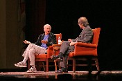 Click to see IMG_5508.JPG