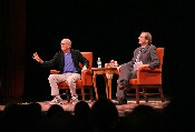 Click to see IMG_5539.JPG