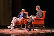 Click to see IMG_5556.JPG