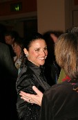 Click to see IMG_5567.JPG