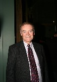 Click to see IMG_5573.JPG