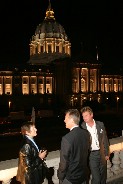 Click to see IMG_5578.JPG