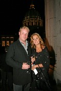 Click to see IMG_5579.JPG