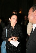 Click to see IMG_5586.JPG
