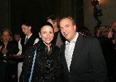 Click to see IMG_5588.JPG