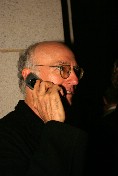 Click to see IMG_5594.JPG