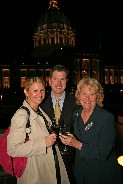 Click to see IMG_5600.JPG