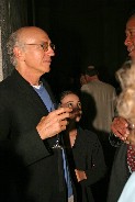 Click to see IMG_5606.JPG