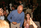Click to see IMG_5634.JPG