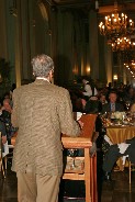 Click to see IMG_5652.JPG