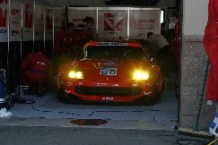 Click to see IMG_2720.JPG