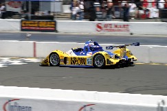 Click to see IMG_2841.JPG