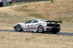 Click to see IMG_2855.JPG