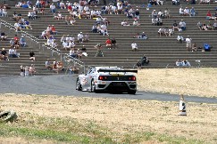 Click to see IMG_2858.JPG