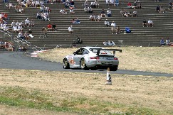 Click to see IMG_2863.JPG