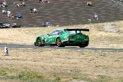 Click to see IMG_2867.JPG