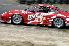 Click to see IMG_2869.JPG