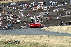 Click to see IMG_2892.JPG