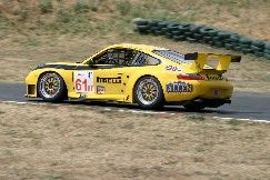 Click to see IMG_2901.JPG