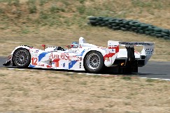 Click to see IMG_2904.JPG