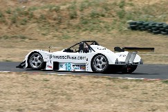 Click to see IMG_2907.JPG