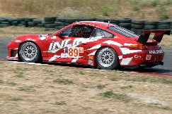 Click to see IMG_2910.JPG