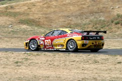 Click to see IMG_2923.JPG