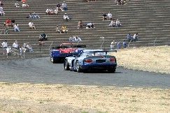 Click to see IMG_2939.JPG