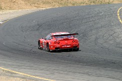 Click to see IMG_2950.JPG