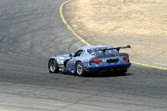 Click to see IMG_2957.JPG