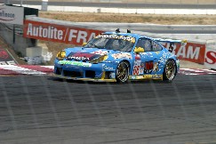 Click to see IMG_2972.JPG