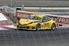 Click to see IMG_2978.JPG