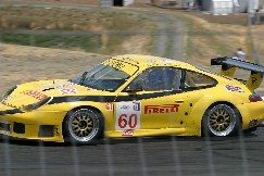 Click to see IMG_2980.JPG