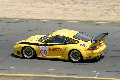 Click to see IMG_3031.JPG